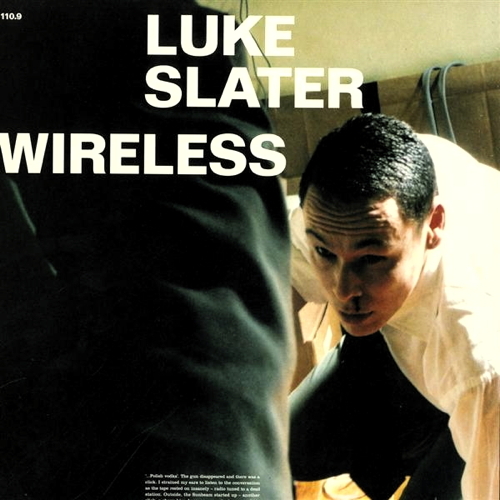 Wireless