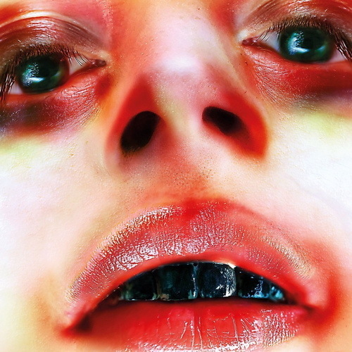 Pochette de Arca