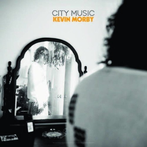 Pochette de City Music