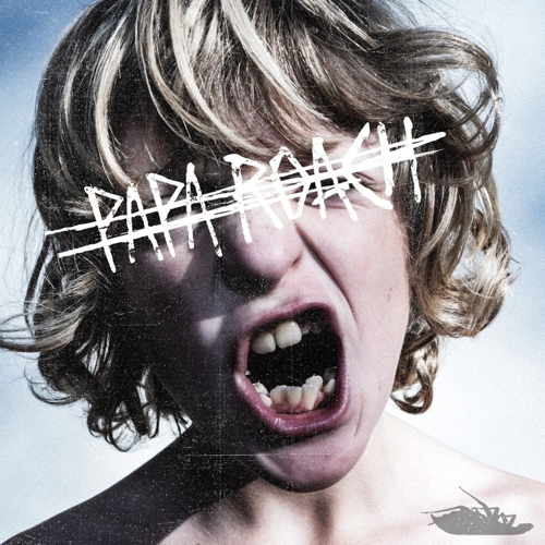 Pochette de Crooked Teeth