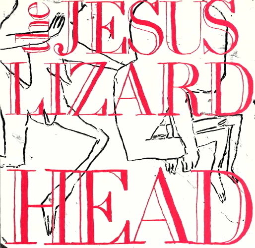 Pochette de Head