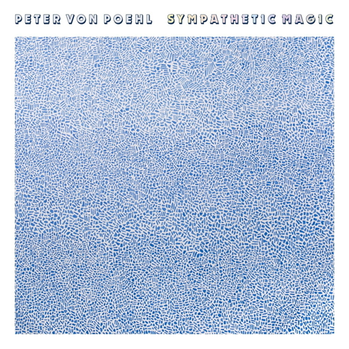 Sympathetic Magic