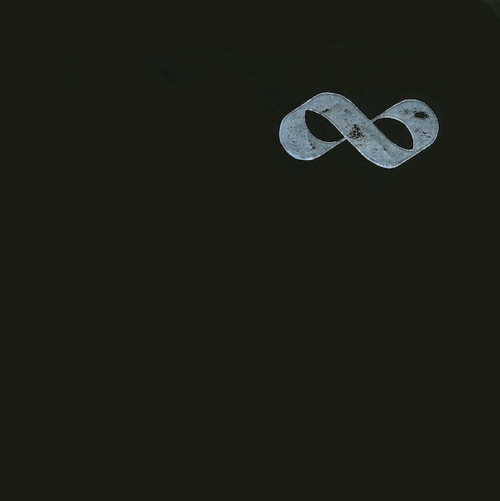 Pochette de Volume 1