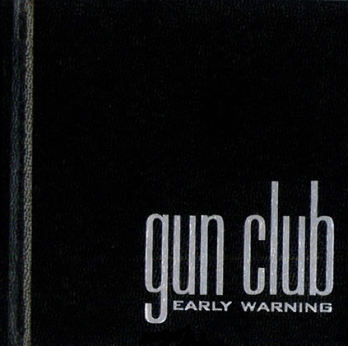 Early Warning