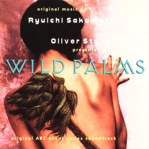 Wild Palms