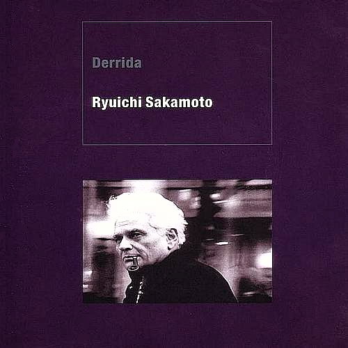 Derrida
