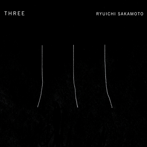 Three
