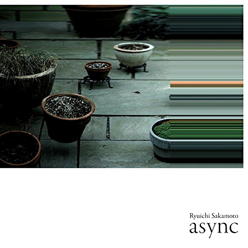 Async