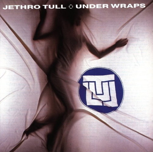 Under Wraps