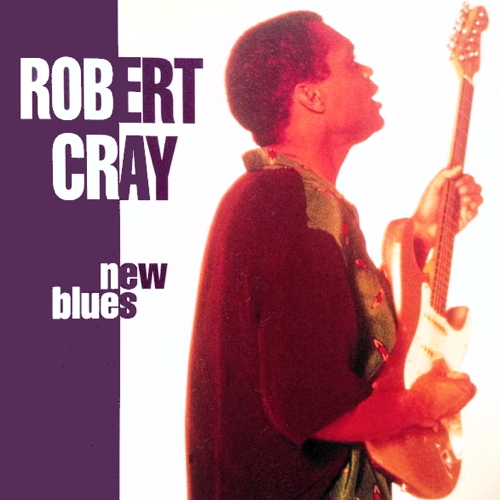 New Blues