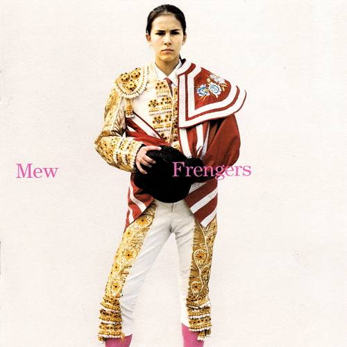 Frengers