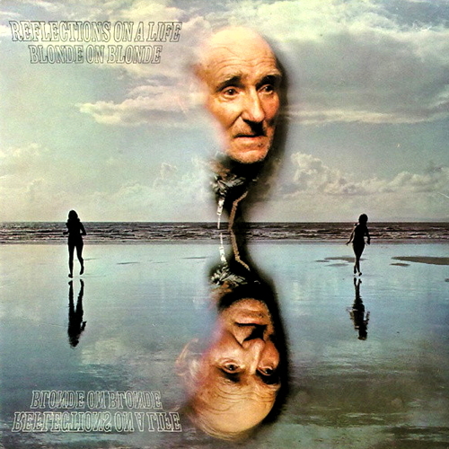 Reflections On A Life