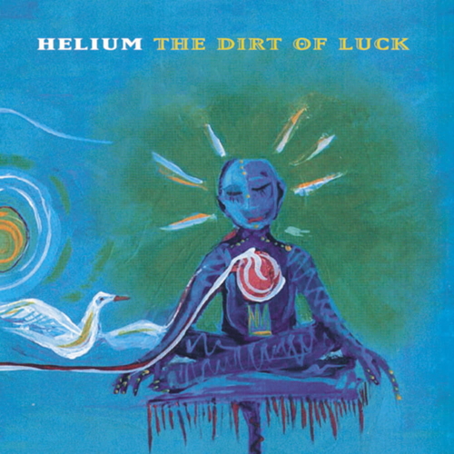 The Dirt Of Luck