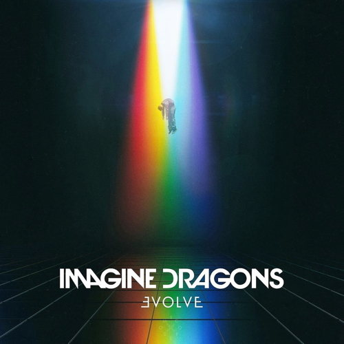 Evolve