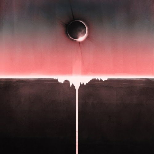 Pochette de Every Country’s Sun