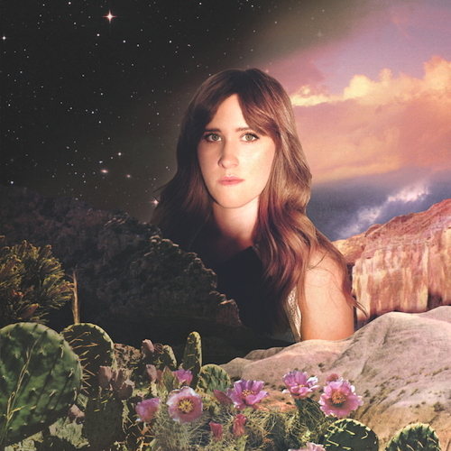 Pochette de City Of No Reply