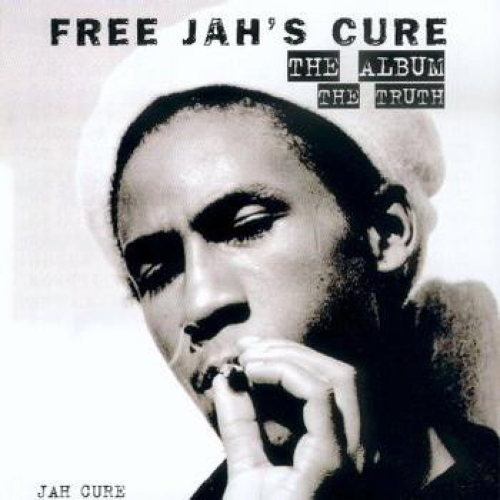 Free Jah's Cure: The Album, The Truth