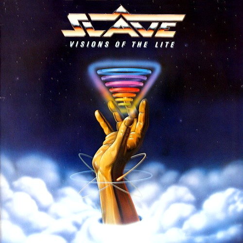 Visions Of The Lite