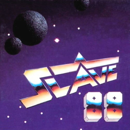 Slave 88