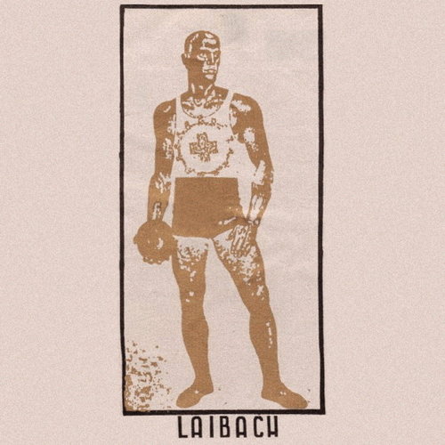 Pochette de Through The Occupied Netherlands