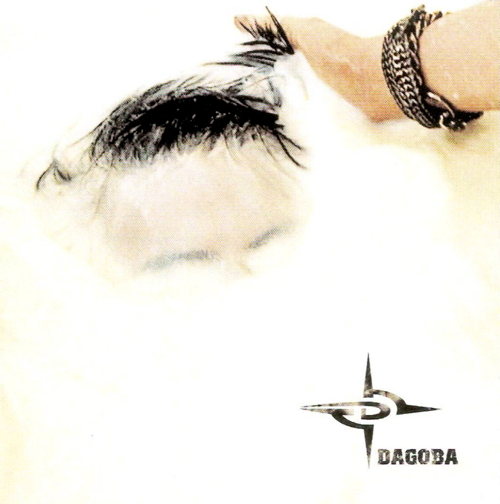 Dagoba