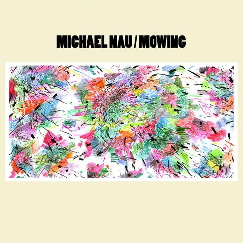 Pochette de Mowing