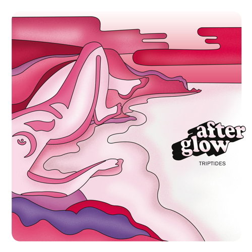 Pochette de Afterglow