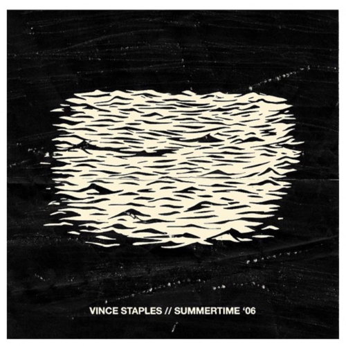 Summertime '06