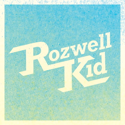 Rozwell Kid