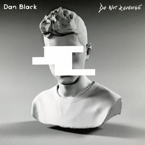 Pochette de Do Not Revenge