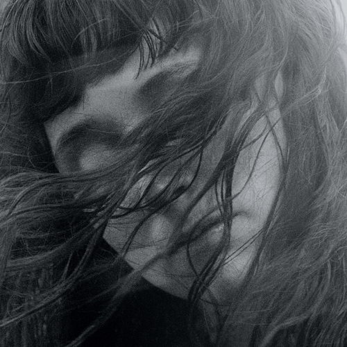 Pochette de Out In The Storm