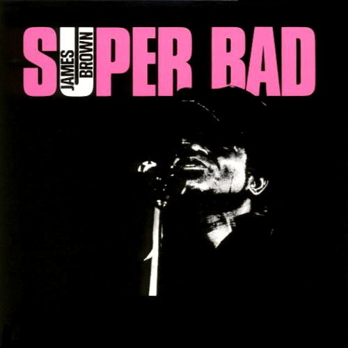 Super Bad