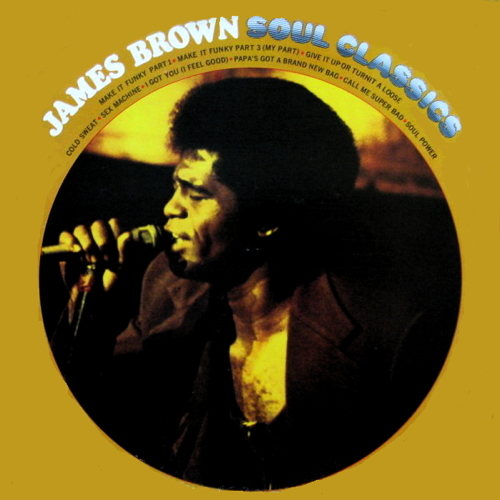 Soul Classics