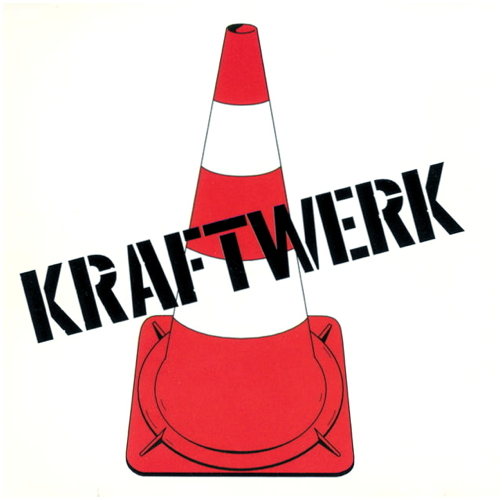 Kraftwerk 1