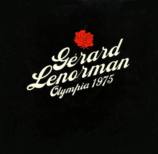 Olympia 1975
