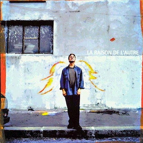La Raison De L'Autre