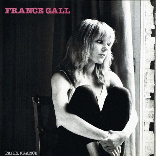 Paris - France