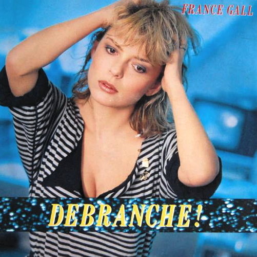 Débranche !