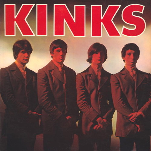 Kinks