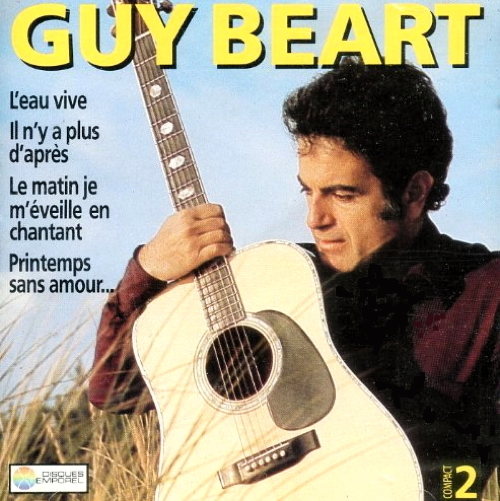 Volume 2
