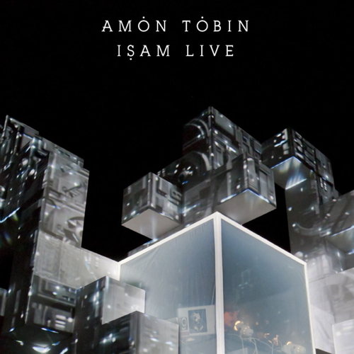 Isam Live