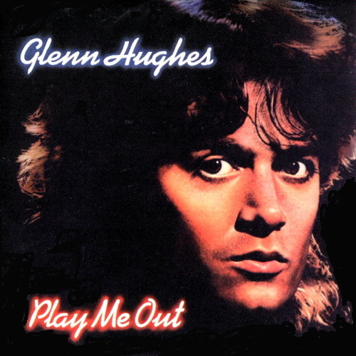 Play Me Out