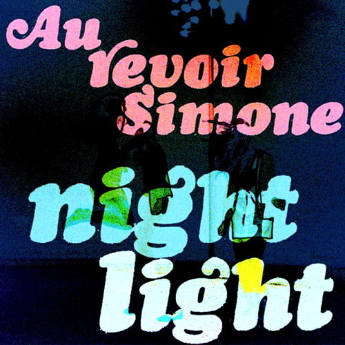 Pochette de Night Light
