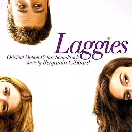 Laggies