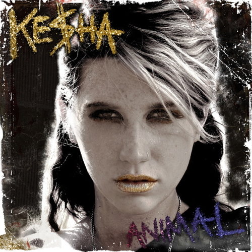 Pochette de Animal