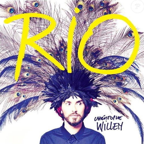 Rio