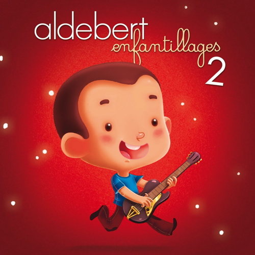 Enfantillages 2
