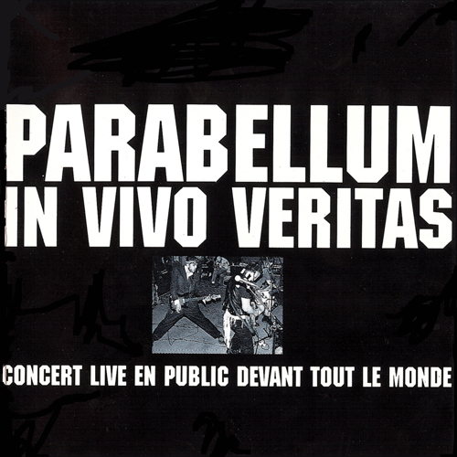 In Vivo Veritas