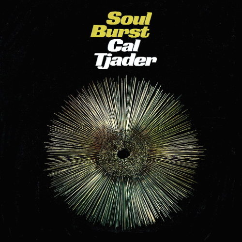 Soul Burst