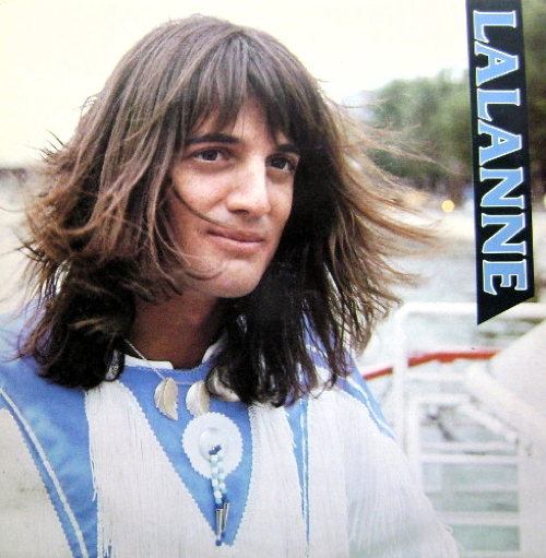 Lalanne